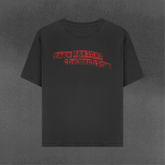 トップス rage against the machine s-l1200.jpg